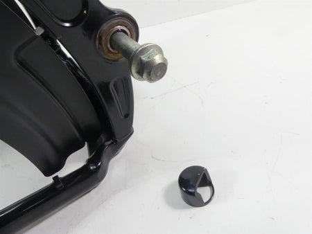 2017 Harley FXSE CVO Pro Street Breakout Rear Swingarm Swing Arm 47400039 {{ shop.shopifyCountryName }} - Mototech271