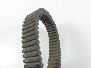 2020 Can Am Maverick X3 XMR Turbo RR Clutch Drive Belt 420280652 422280652