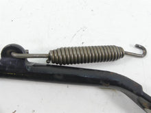 Load image into Gallery viewer, 2013 Victory Cross Country Side Bike Kick Stand Kickstand &amp; Spring 2204489
