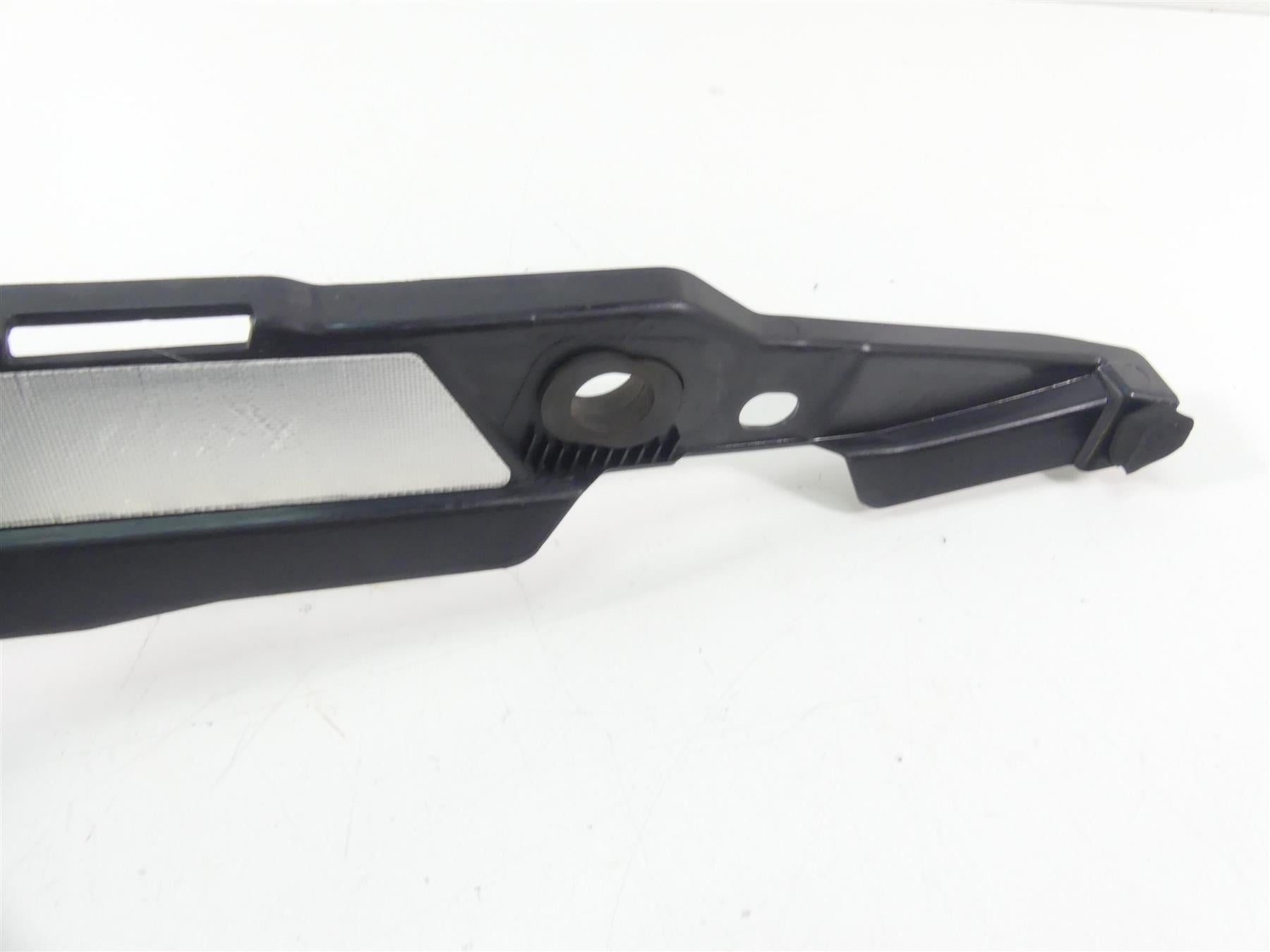 2022 Kawasaki KLR650 KL650 Adv Rear Tail Center Fairing Fender 36042-0015 {{ shop.shopifyCountryName }} - Mototech271