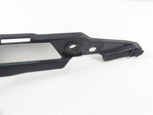 Load image into Gallery viewer, 2022 Kawasaki KLR650 KL650 Adv Rear Tail Center Fairing Fender 36042-0015
