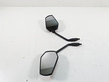 Load image into Gallery viewer, 2020 KTM 1290 Super Adventure R Rear View Mirror Set 60312040200 | Mototech271
