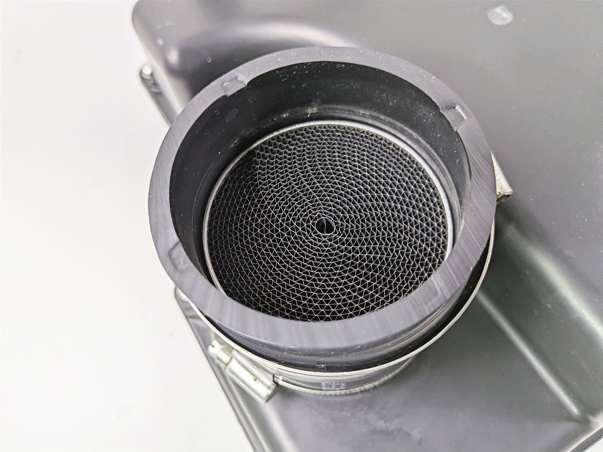 2011 Kawasaki STX-15F Jetski Air Cleaner Filter Set 11011-3704 11011-3706 {{ shop.shopifyCountryName }} - Mototech271