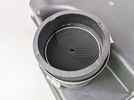 2011 Kawasaki STX-15F Jetski Air Cleaner Filter Set 11011-3704 11011-3706 {{ shop.shopifyCountryName }} - Mototech271