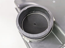 Load image into Gallery viewer, 2011 Kawasaki STX-15F Jetski Air Cleaner Filter  Set 11011-3704 11011-3706
