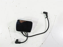Load image into Gallery viewer, 1992 Harley FLSTC Softail Heritage Ignition Coil Wires Plug Set 31614-83A | Mototech271
