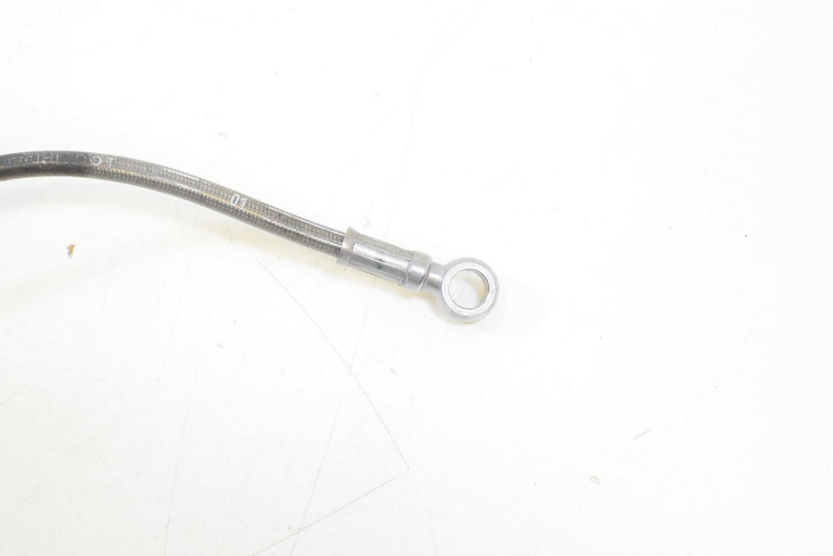 2018 Husqvarna 401 Vitpilen ABS To Front Master Cylinder Line 28542003000 {{ shop.shopifyCountryName }} - Mototech271