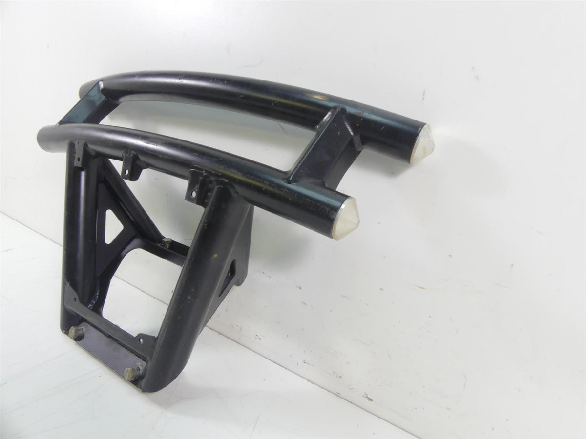 2021 Kawasaki Teryx KRX KRF 1000 Extreme Performance 1 Dual Bar Front Bumper {{ shop.shopifyCountryName }} - Mototech271