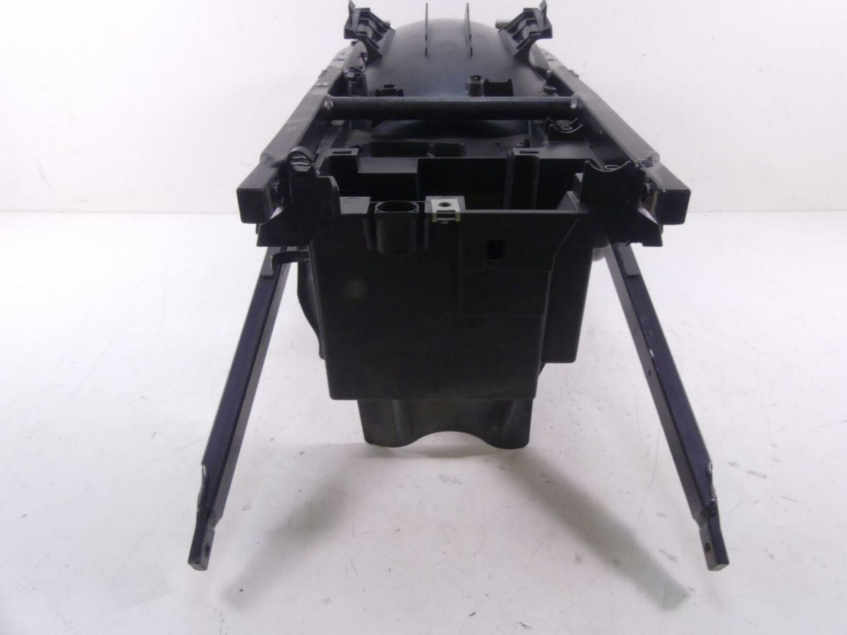 2018 BMW K1600 Bagger Rear Subframe Sub Frame Inner Fender Set 46518552913 {{ shop.shopifyCountryName }} - Mototech271