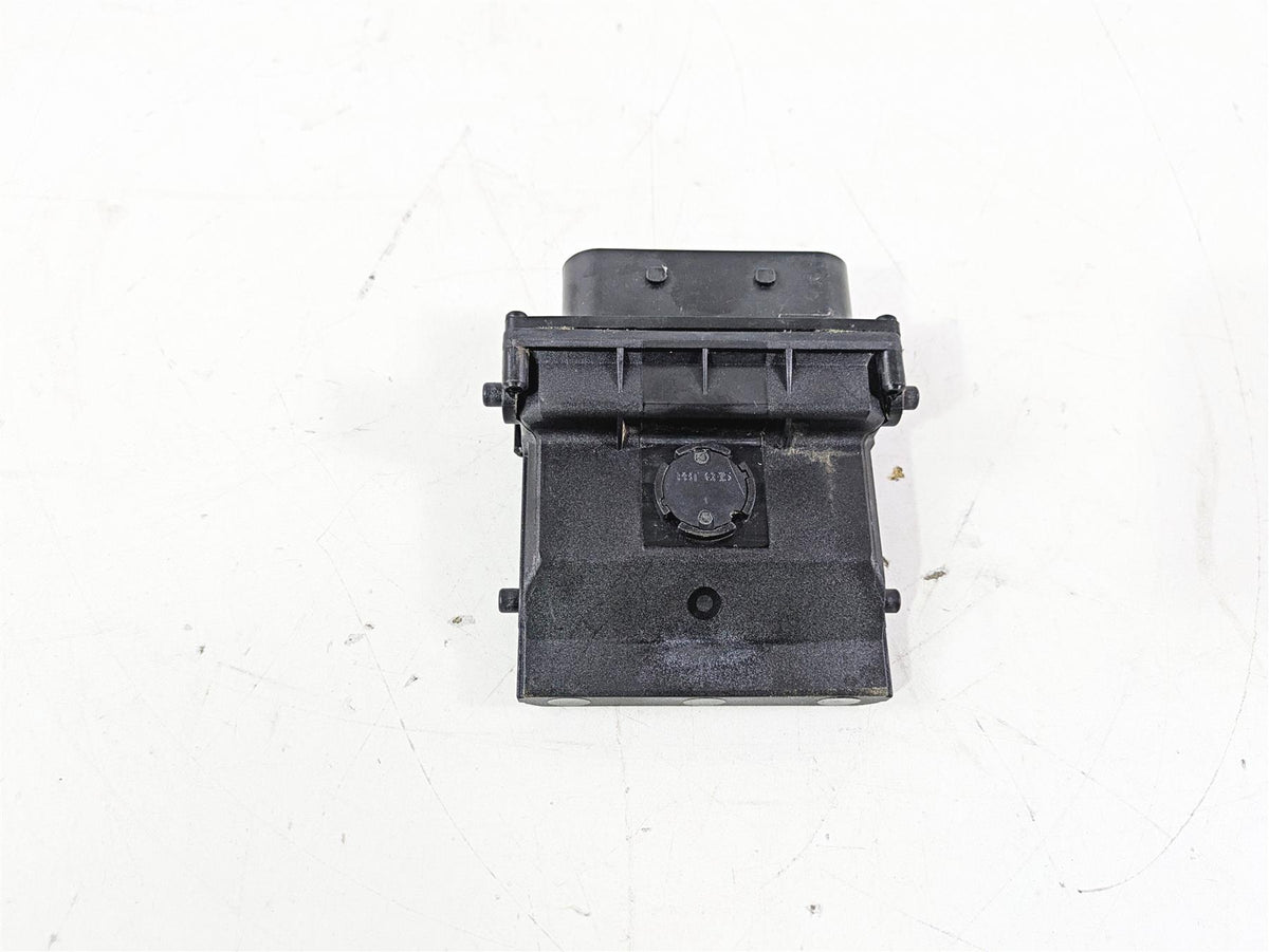 2015 BMW K1600 GT K48 Suspension Control Unit Module 61358534815 {{ shop.shopifyCountryName }} - Mototech271