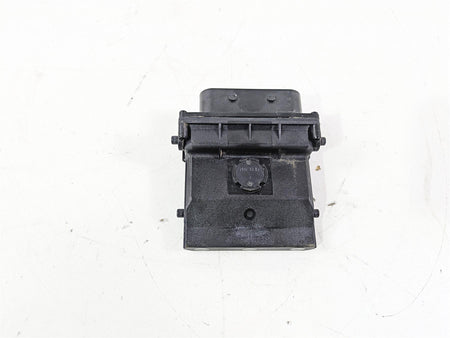 2015 BMW K1600 GT K48 Suspension Control Unit Module 61358534815 {{ shop.shopifyCountryName }} - Mototech271