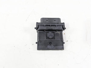 2015 BMW K1600 GT K48 Suspension Control Unit Module  61358534815