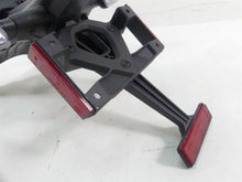 Load image into Gallery viewer, 2016 BMW R1200RS K54  License Plate Holder Rear Blinker Set 46628533757 | Mototech271
