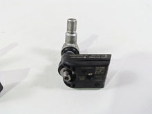 Load image into Gallery viewer, 2024 Triumph Tiger 900 GT Front Rear Tpms Tire Pressure Sensor 434Mhz T2504280 | Mototech271
