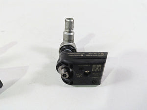 2024 Triumph Tiger 900 GT Front Rear Tpms Tire Pressure Sensor 434Mhz T2504280 | Mototech271