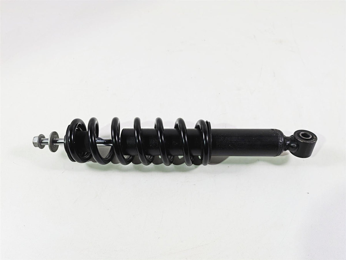 2010 BMW R1200RT K26 Showa Low Front Shock Damper 31427729300 {{ shop.shopifyCountryName }} - Mototech271