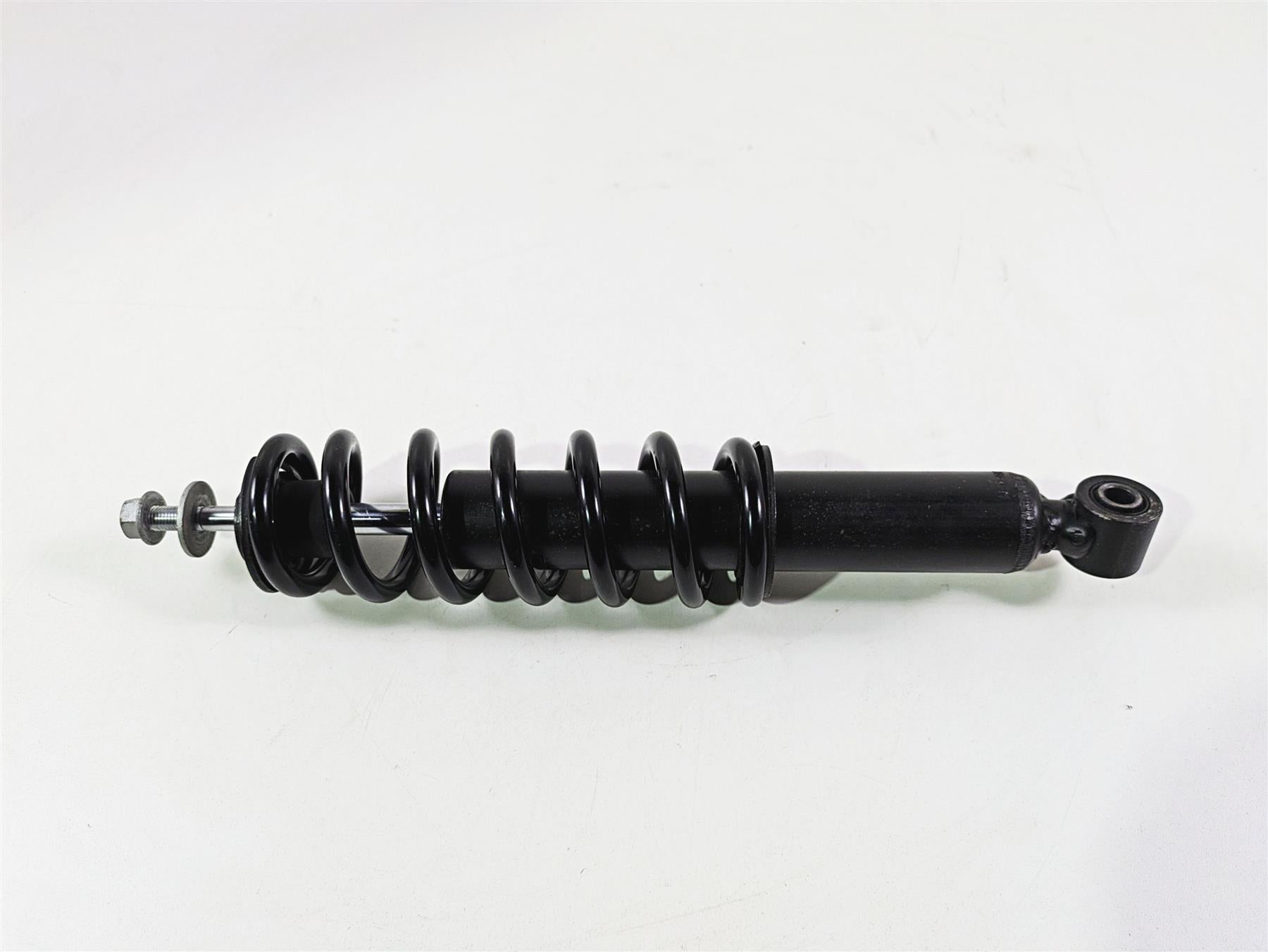 2010 BMW R1200RT K26 Showa Low Front Shock Damper 31427729300 {{ shop.shopifyCountryName }} - Mototech271