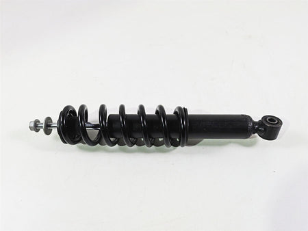 2010 BMW R1200RT K26 Showa Low Front Shock Damper 31427729300 {{ shop.shopifyCountryName }} - Mototech271