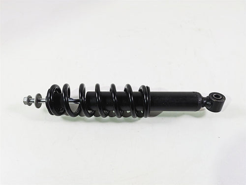 2010 BMW R1200RT K26 Showa Low Front Shock Damper 31427729300 | Mototech271
