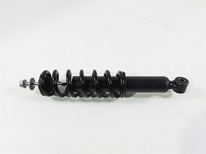 2010 BMW R1200RT K26 Showa Low Front Shock Damper 31427729300 | Mototech271