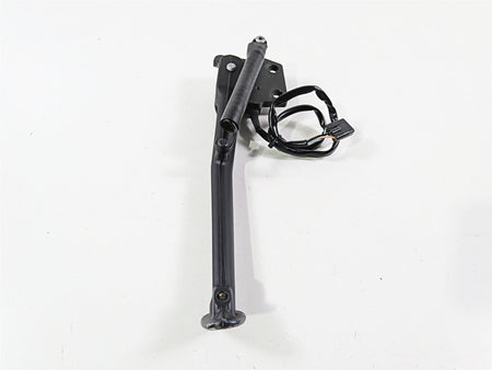 2018 KTM 1290 Super Duke R Side Kick Stand & Switch Read 6100302313333S-Mototech271