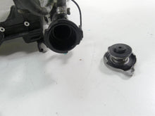 Load image into Gallery viewer, 2018 BMW S1000RR K46 Radiator Fans Reservoir Hoses Set 17118546822
