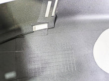 Load image into Gallery viewer, 2008 Honda CBR1000RR SC59 Belly Fairing Cover Cowl Set 64455-MFL-000 | Mototech271
