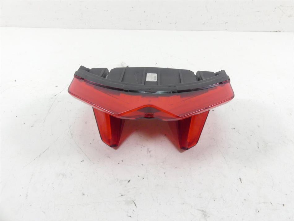 2020 Ducati Multistrada 1260 Enduro Taillight Tail Light Rear Lamp 52510522B {{ shop.shopifyCountryName }} - Mototech271