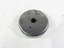 Load image into Gallery viewer, 2005 Harley Softail FLSTFSE CVO Fat Boy Ignition Rotor Flywheel 29981-95
