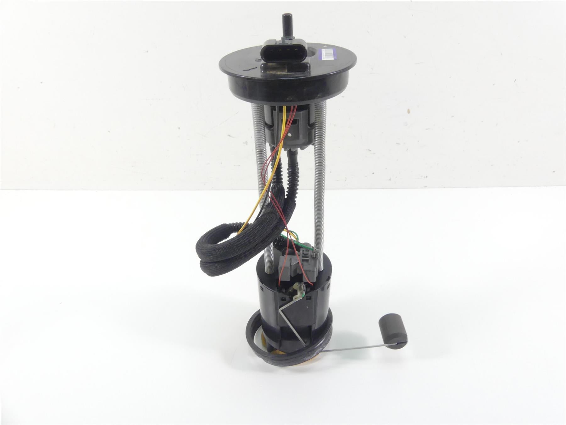 2018 Can Am Maverick X3 Turbo STD Bosch Fuel Gas Petrol Pump - 2K 709000836 {{ shop.shopifyCountryName }} - Mototech271