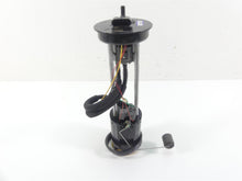 Load image into Gallery viewer, 2018 Can Am Maverick X3 Turbo STD Bosch Fuel Gas Petrol Pump - 2K 709000836 | Mototech271
