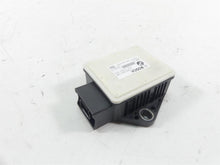 Load image into Gallery viewer, 2012 BMW S1000RR K46 Bosch Traction Control Speed Sensor Module Unit 61358521872 | Mototech271
