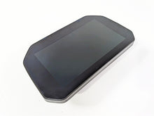 Load image into Gallery viewer, 2023 BMW F850GS K81 Speedometer Gauges Instrument 62111598809 62115A73B94
