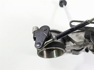 2016 Harley VRSCDX Night Rod Throttle Body Fuel Injection 27657-01 | Mototech271