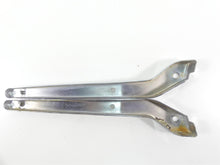 Load image into Gallery viewer, 1999 Harley Dyna FXDS Convertible Rear Chrome Fender Support 59138-96 59171-96
