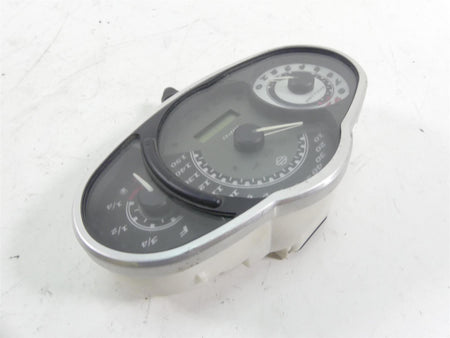 2011 Harley VRSCF Muscle Rod Speedometer Gauges Instrument 17K 71962-09 {{ shop.shopifyCountryName }} - Mototech271