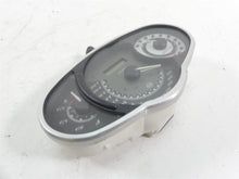 Load image into Gallery viewer, 2011 Harley VRSCF Muscle Rod Speedometer Gauges Instrument 17K 71962-09 | Mototech271
