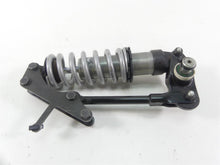 Load image into Gallery viewer, 2016 Indian Chief Dark Horse Straight Rear Fox Shock Suspension Damper 1543840
