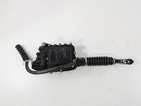 2022 SeaDoo Spark 900 Trixx IBR Reverse Actuator Motor 278003606 {{ shop.shopifyCountryName }} - Mototech271