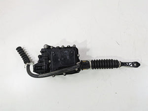 2022 SeaDoo Spark 900 Trixx IBR Reverse Actuator Motor 278003606 | Mototech271