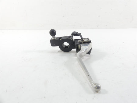 2013 Victory Cross Country Clutch Perch Safety Switch & Lever 1322603 {{ shop.shopifyCountryName }} - Mototech271