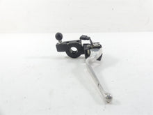 Load image into Gallery viewer, 2013 Victory Cross Country Clutch Perch Safety Switch &amp; Lever 1322603 | Mototech271
