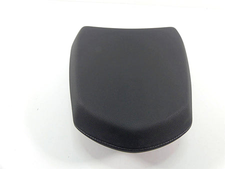 2015 KTM 1190 Adventure Rear Passenger Seat Saddle 60307047100 60307047000 {{ shop.shopifyCountryName }} - Mototech271