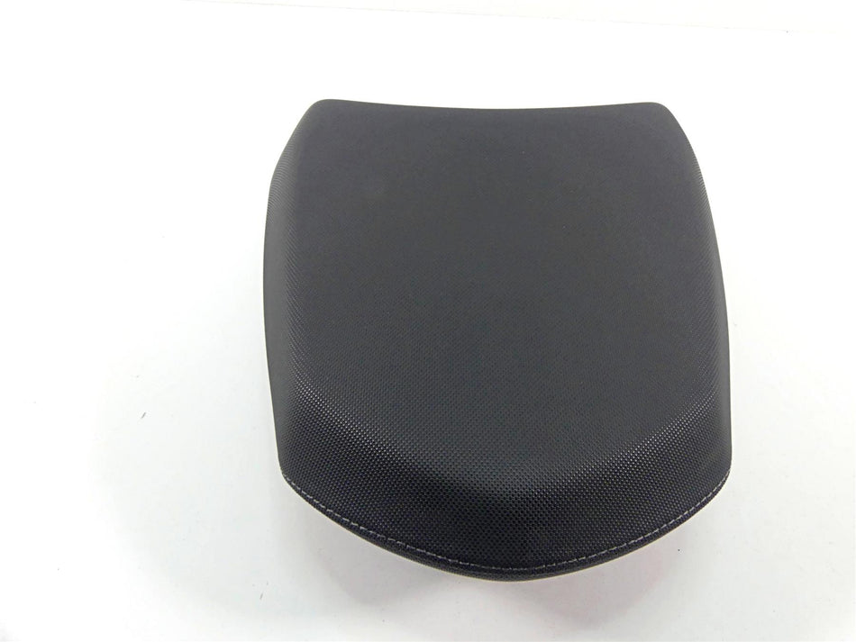 2015 KTM 1190 Adventure Rear Passenger Seat Saddle 60307047100 60307047000 {{ shop.shopifyCountryName }} - Mototech271