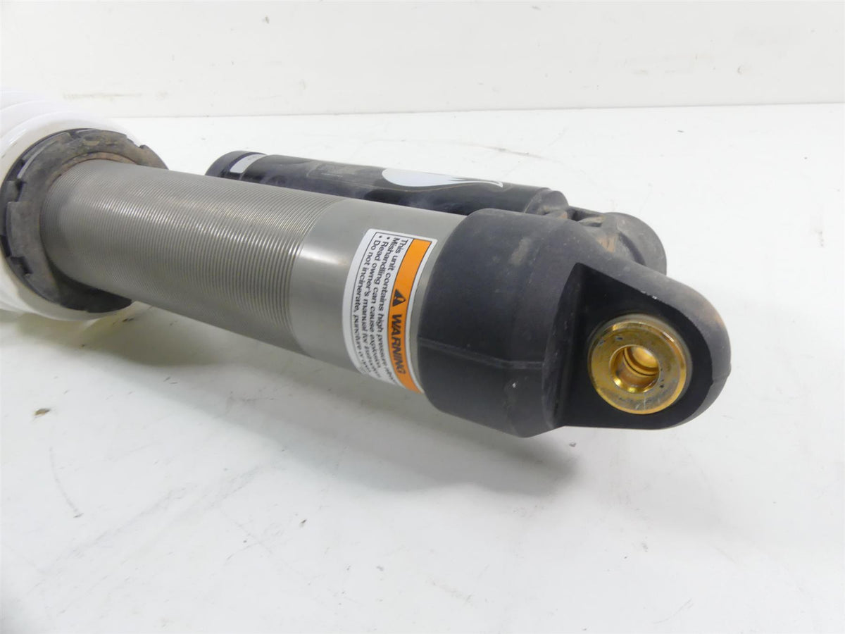 2018 Yamaha YXZ1000R EPS SS Straight Fox Right Rear Shock - Read 2HC-F2210-01-0 {{ shop.shopifyCountryName }} - Mototech271