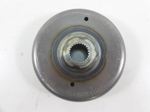 2014 Harley FXDF Dyna Fat Bob Ignition Flywheel Fly Wheel Rotor 30041-08A | Mototech271