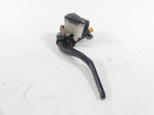 Load image into Gallery viewer, 2017 Arctic Mountain Cat M8000 153 Hayes Radial Brake Master Cylinder 2602-477
