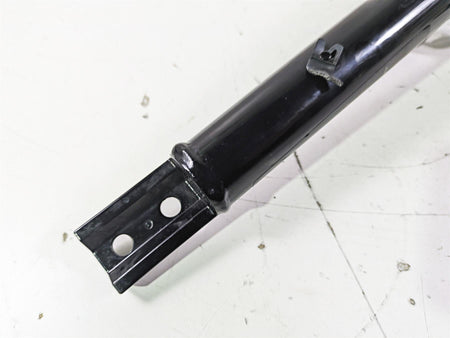 2012 Harley VRSCF Muscle V Rod Left Front Frame Downtube - Read 47987-12BK {{ shop.shopifyCountryName }} - Mototech271