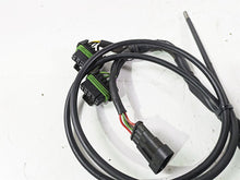 Load image into Gallery viewer, 1998 Moto Guzzi California 1100 EV Speedometer Gauges + Cover - 22k GU02762400 | Mototech271
