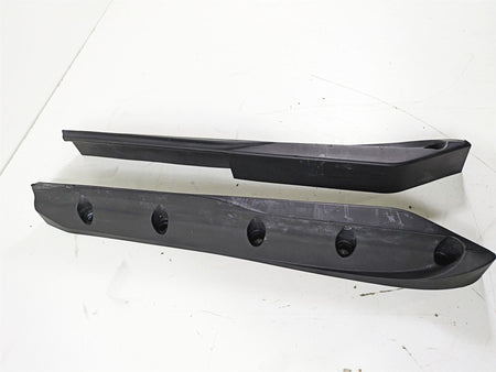 2020 Yamaha Waverunner VX1050 Deluxe Sponson Side Guard Set F1S-U883N-01-00 {{ shop.shopifyCountryName }} - Mototech271